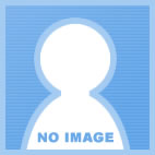 r85a2e31